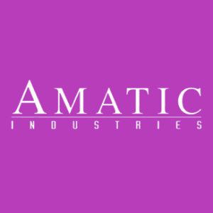 Amatic