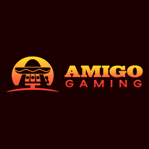 Amigo Gaming