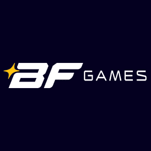 BF Games