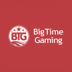 Big Time Gaming