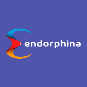 Endorphina