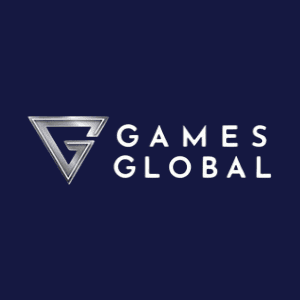 Games Global