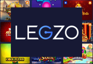 Обзор онлайн казино Legzo