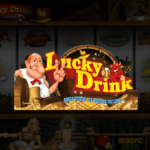 Lucky Drink Belatra