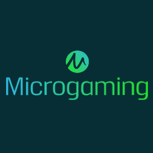 Microgaming