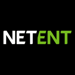 NetEnt