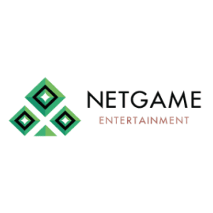 Netgame