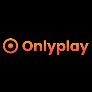 Onlyplay