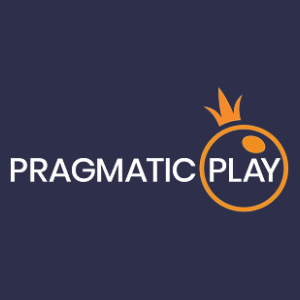 Провайдер игр Pragmatic Play