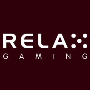 Провайдер игр Relax Gaming