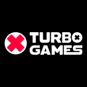 Turbo Games