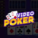 Video Poker Evoplay