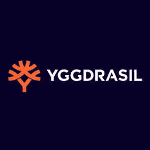 Провайдер игр Yggdrasil Gaming