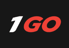 1GO Казино