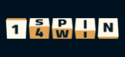 1Spin4Win