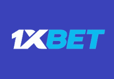 1Xbet Казино