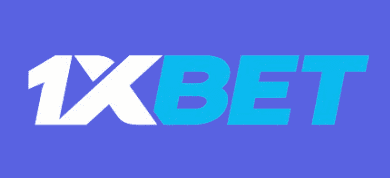 1xBet обзор казино