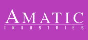 Amatic