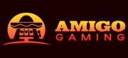 Amigo Gaming