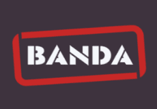 Banda Казино