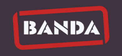 Banda обзор казино