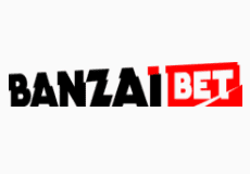 Banzai Bet Казино