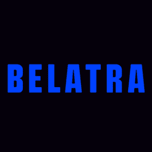 Belatra