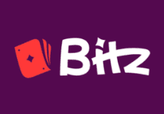 Bitz Казино