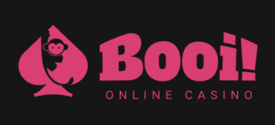 Booi обзор казино