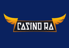 Casino Ra Казино