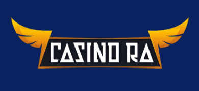 Casino Ra обзор казино