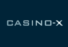 Casino-X Казино