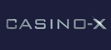 Casino-X обзор казино