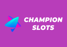 Champion Slots Казино