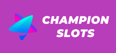 Champion Slots обзор казино