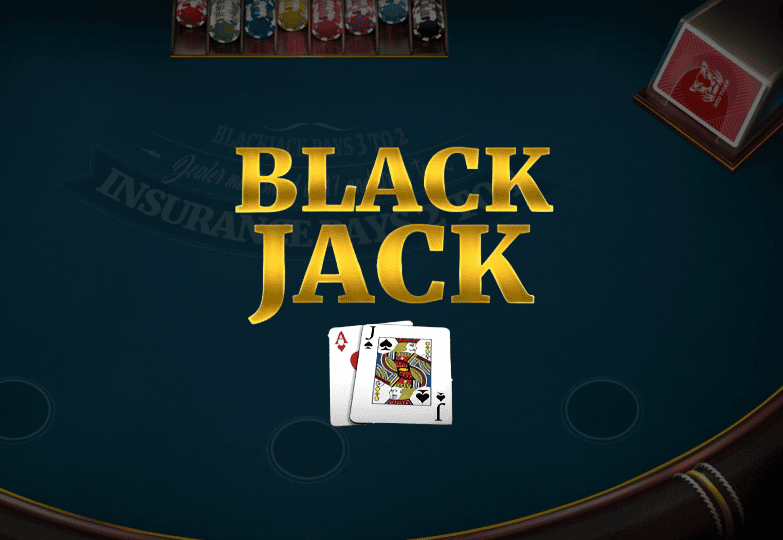 Classic Blackjack