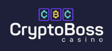 CryptoBoss обзор казино