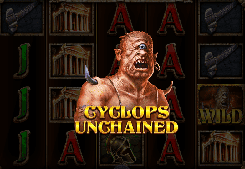 Cyclops Unchained