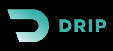 Drip обзор казино