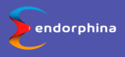 Endorphina