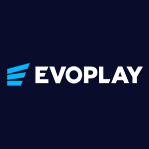 Evoplay