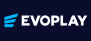 Evoplay