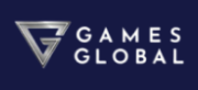 Games Global