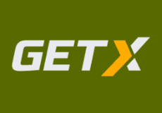 GetX Казино