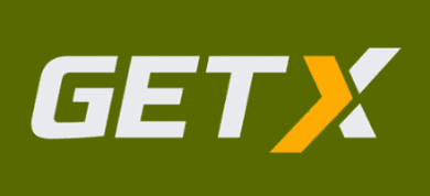 GetX обзор казино