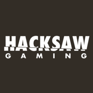 Hacksaw Gaming