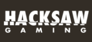 Hacksaw Gaming