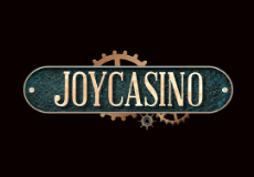 Joycasino Казино