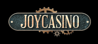 Joycasino обзор казино