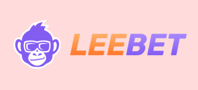 LeeBet обзор казино